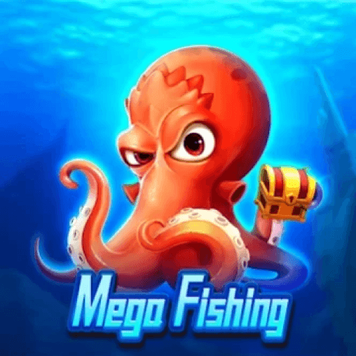 Fishing Frenzy
